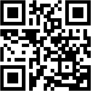 QR Code cdtFivem